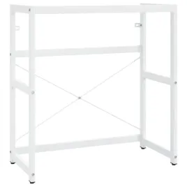 stelaz-pod-umywalke-bialy-79x38x83-cm-zelazny