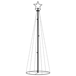 choinka-stozkowa-108-cieplych-bialych-led-70x180-cm