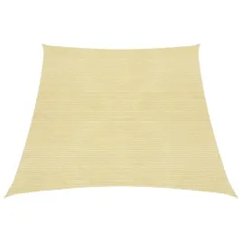 zagiel-przeciwsloneczny-160-g-m-bezowy-4-5x3-m-hdpe