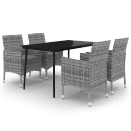 zestaw-mebli-ogrodowych-z-polirattanu-stol-140x70x74-cm-krzesla-61x60x