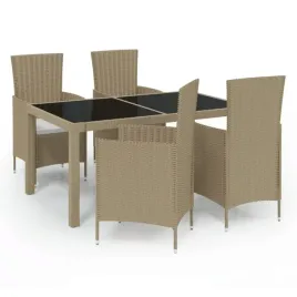 zestaw-mebli-ogrodowych-z-rattanu-pe-stol-150x90x75-cm-krzesla-61x60x8