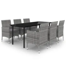 zestaw-mebli-ogrodowych-7-czesciowy-szary-rattan-czarny-stol-200x100x