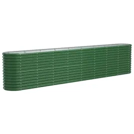 podwyzszona-donica-malowana-proszkowo-stal-332x40x68-cm