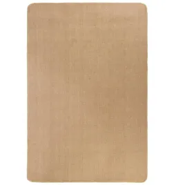 dywan-jutowy-z-podkladem-z-lateksu-200x300-cm