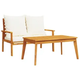 drewniany-zestaw-mebli-ogrodowych-z-akacji-stol-103x58x45-cm-krzeslo-1