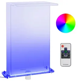 fontanna-ogrodowa-z-oswietleniem-rgb-led-akrylowa-51-cm