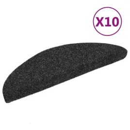 maty-na-schody-samoprzylepne-10-szt-56x17x3-cm-czarne-polokragle