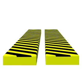 ochraniacze-na-naroznik-2-szt-zolto-czarne-6x2x1015-cm-pu
