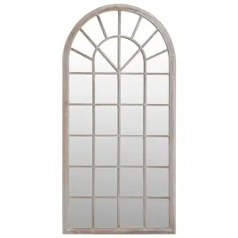 lustro-do-wnetrz-kolor-piaskowy-90x45-cm-zelazne