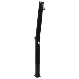 skladany-prysznic-solarny-czarny-214-cm-23-l