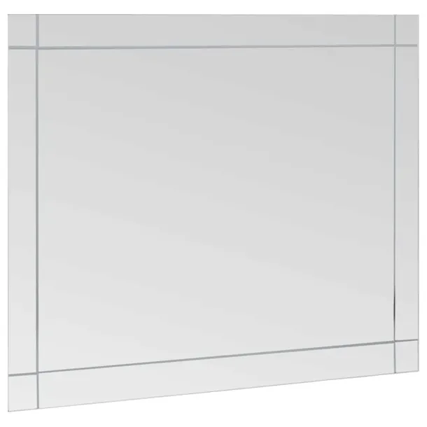 lustro-scienne-100-x-60-cm-szklo-ksztalt-prostokat