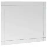 lustro-scienne-100-x-60-cm-szklo-ksztalt-prostokat
