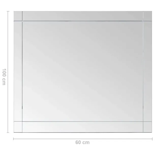 lustro-scienne-100-x-60-cm-szklo-waga-z-opakowaniem-8-12-kg