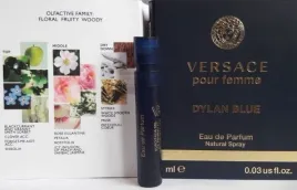 versace-dylan-blue-pour-femme-1-ml