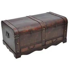drewniany-kufer-vintage-czarny-90x51x42-cm