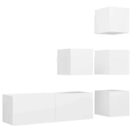 5-cz-zestaw-szafek-tv-bialy-material-drewnopochodny