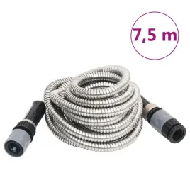 waz-ogrodowy-z-dysza-zraszajaca-srebrny-06-75-m-stal