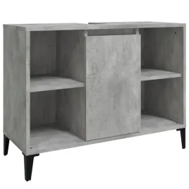 szafka-umywalkowa-z-drewnopochodnego-materialu-szarosc-betonu-80x33x60