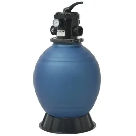 piaskowy-filtr-basenowy-z-zaworem-6-droznym-niebieski-460-mm