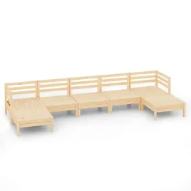 drewniany-zestaw-wypoczynkowy-z-palet-sosnowy-635-x-635-x-625-cm