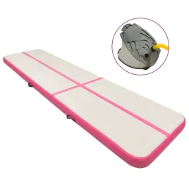 mata-gimnastyczna-z-pompka-800x100x20-cm-pvc-rozowa