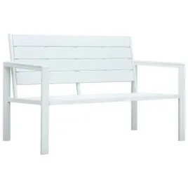biala-lawka-ogrodowa-hdpe-120-x-64-x-78-cm-wyglad-drewna
