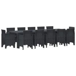 zestaw-ogrodowy-z-polirattanu-ergonomiczny-antracyt-300x100x73-cm