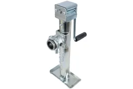 podpora-korbowa-360-614mm-do-przyczepy-lawety-1300kg-wysuwana-mocna