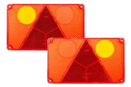 klosze-do-lamp-tylnych-was-lewy-prawy-klosz-zestaw-do-przyczepy-lawety