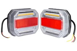 lampy-tylne-led-4-funkcje-lewa-prawa-zestaw-lamp-tyl-do-przyczepy