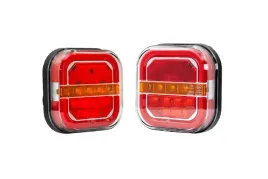 lampy-tylne-led-5-funkcji-lewa-prawa-lampa-zestaw-lamp-tyl-do-przyczepy