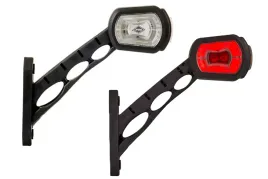 lampy-obrysowe-led-lewa-prawa-obrysowka-do-przyczepy-lawety-na-wysiegniku