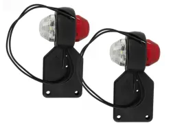 lampy-obrysowe-led-2-funkcje-lewa-prawa-obrysowka-do-przyczepy-lawety
