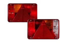 lampy-tylne-horpol-7-funkcji-lewa-prawa-lampa-zestaw-lamp-tyl-do-przyczepy