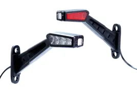 lampy-obrysowe-led-3-funkcje-lewa-prawa-obrysowka-do-przyczepy-lawety