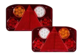 lampy-tylne-horpol-6-funkcji-lewa-prawa-lampa-zestaw-lamp-tyl-do-przyczepki