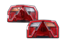 lampy-tylne-led-bajonet-6-pin-6-funkcji-lewa-prawa-lampa-zestaw-lamp-tyl