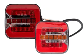 lampy-tylne-tt-technology-led-4-funkcje-lewa-prawa-zestaw-do-lawety-busa