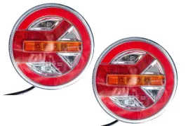 lampy-tylne-tt-technology-led-3-funkcje-lewa-prawa-zestaw-do-lawety-busa