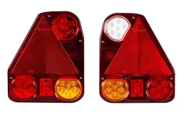 lampy-tylne-horpol-6-funkcji-lewa-prawa-przyczepki-lampa-narozna-komplet