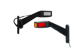 lampy-obrysowe-fristom-led-3-funkcje-lewa-prawa-obrysowki-boczne-do-naczepy