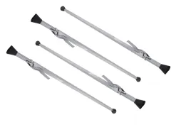 4x-drazek-rozporowy-tyczka-hamujaca-zabezpieczajaca-1880-2852mm-bus-zestaw