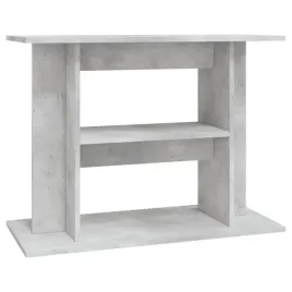 stojak-pod-akwarium-z-polkami-material-drewnopochodny-szarosc-betonu