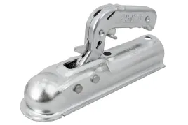 zaczep-kulowy-al-ko-ak7-plus-do-przyczepki-750kg-z-dyszlem-rurowym-50mm