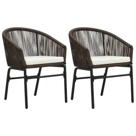 zestaw-2-krzesel-rattanowych-brazowych-z-kremowymi-poduszkami-58x58x78-cm