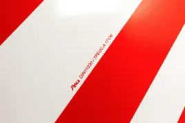 tablice-wyrozniajace-ponadgabarytowe-hermon-lewa-prawa-do-busa-lawety