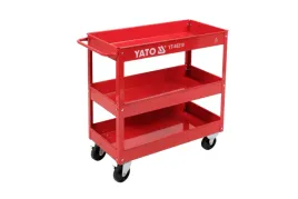 wozek-warsztatowy-3-poziomowy-yato-szafka-warsztatowa-130kg-795x79x37cm