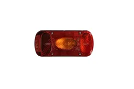 lampa-tylna-midipoint-ii-24-3000-007-bajonet-5-pin-5-funkcji-lp-przczepy