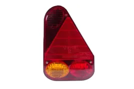 lampa-tylna-earpoint-iii-bajonet-5pin-4-funkcje-prawa-do-przyczepy-naczepy