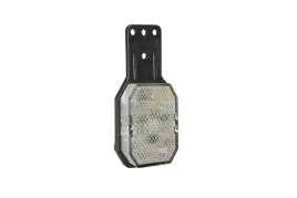 lampa-obrysowa-flexipoint-led-uniwersalna-ze-wspornikiem-bialo-czerwona